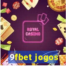 9fbet jogos