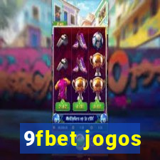 9fbet jogos