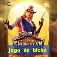 jogo do bicho natal rn