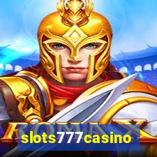 slots777casino