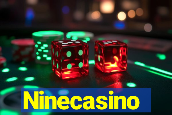 Ninecasino