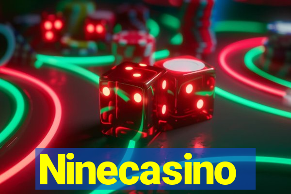 Ninecasino