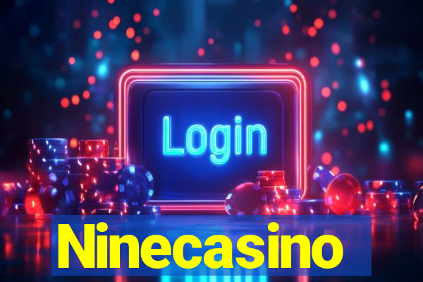 Ninecasino