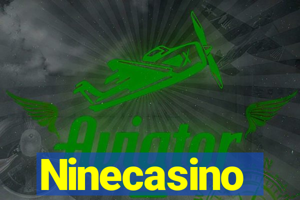 Ninecasino