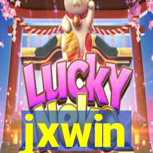 jxwin