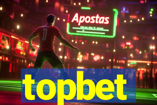 topbet