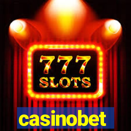 casinobet