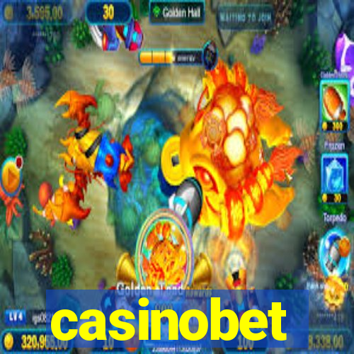 casinobet