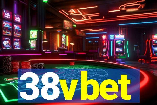 38vbet