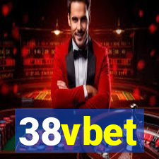 38vbet