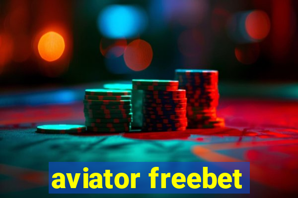 aviator freebet