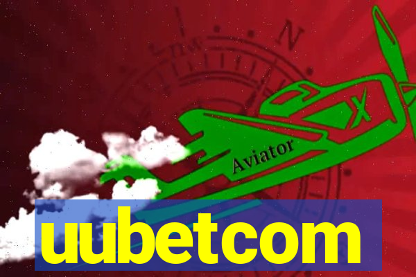 uubetcom