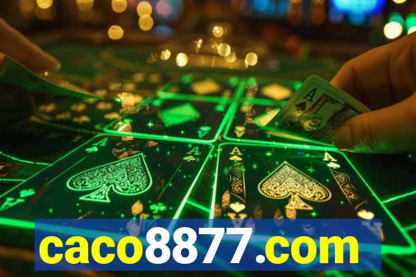 caco8877.com