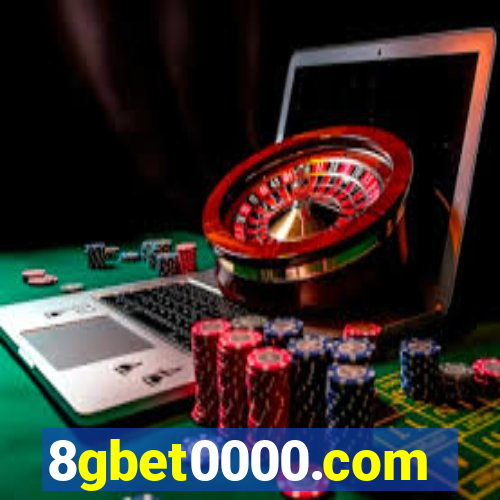 8gbet0000.com