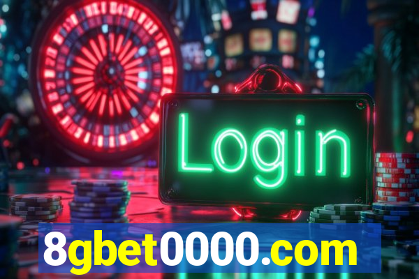 8gbet0000.com