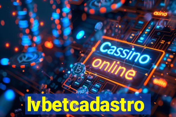 lvbetcadastro