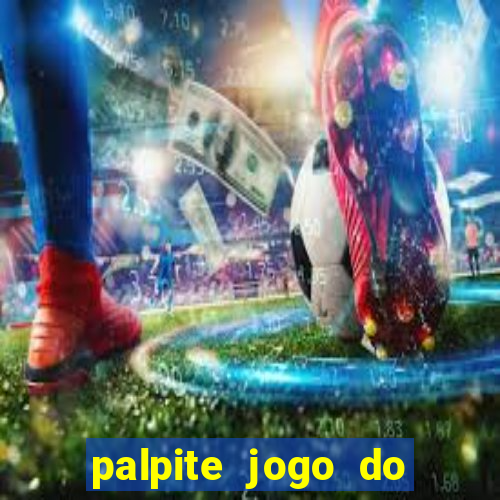 palpite jogo do bicho coruja hoje