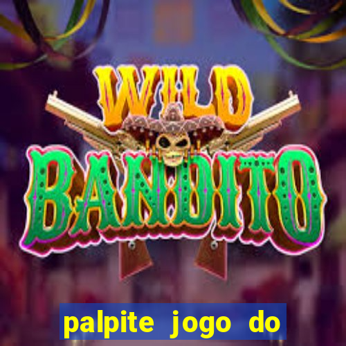 palpite jogo do bicho coruja hoje