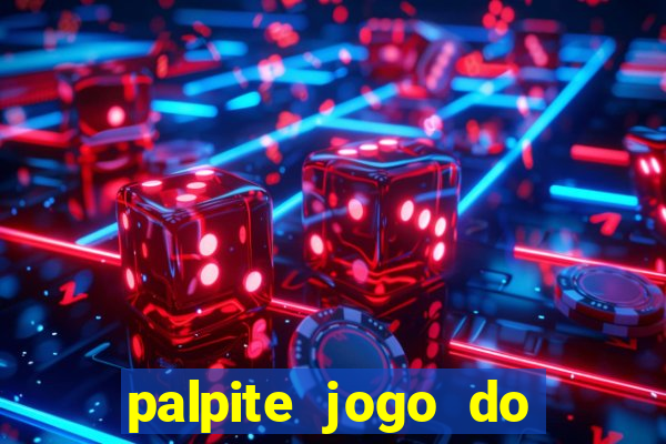 palpite jogo do bicho coruja hoje