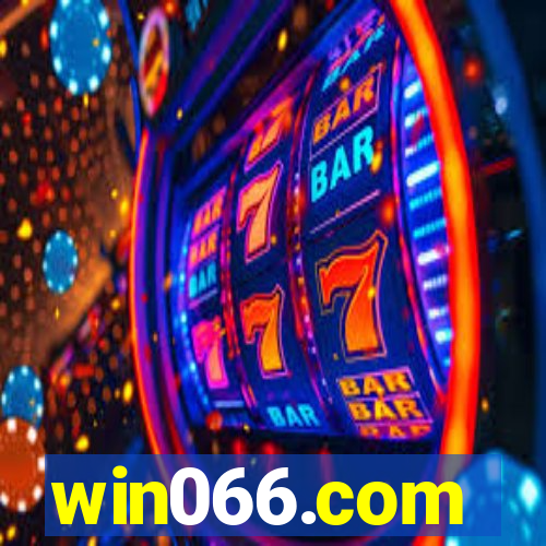 win066.com