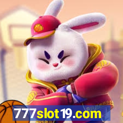 777slot19.com