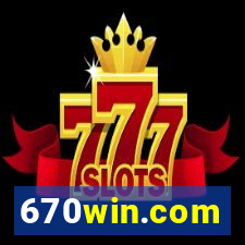 670win.com