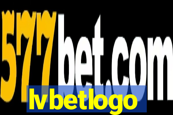 lvbetlogo