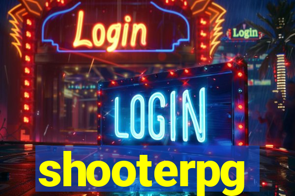 shooterpg