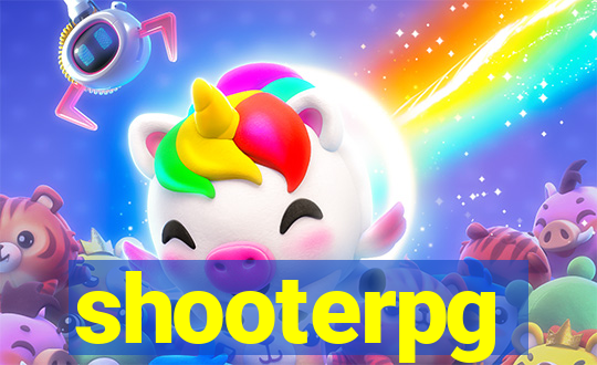 shooterpg