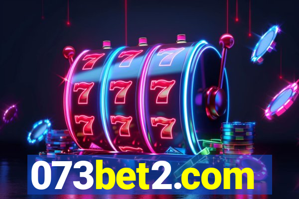 073bet2.com