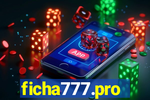 ficha777.pro