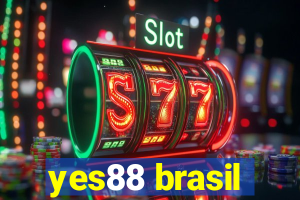 yes88 brasil