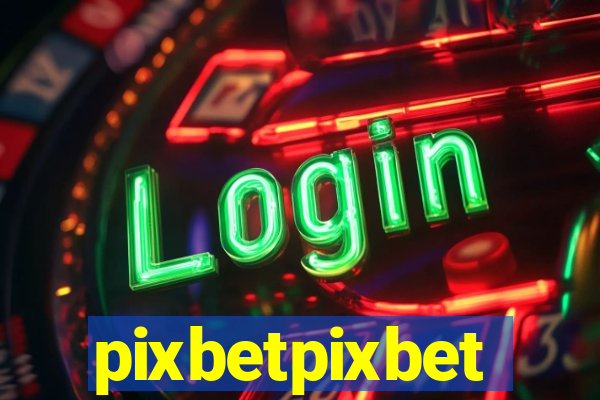 pixbetpixbet