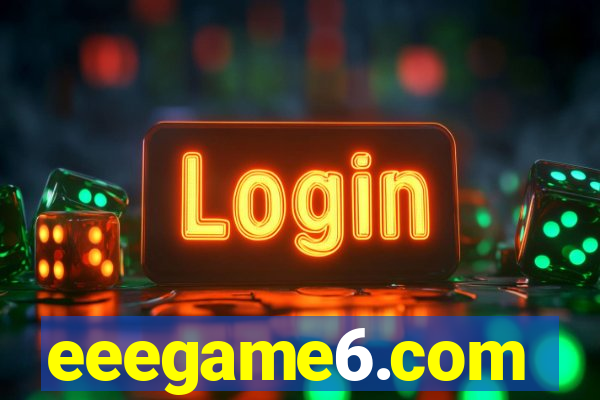 eeegame6.com