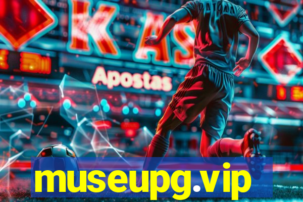 museupg.vip