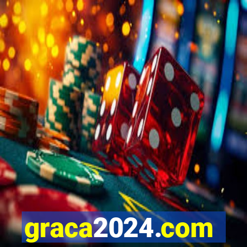 graca2024.com