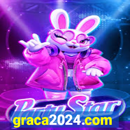 graca2024.com