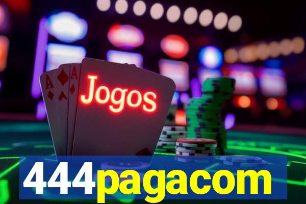 444pagacom