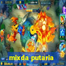 mixda putaria