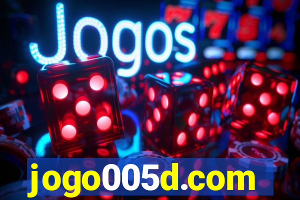 jogo005d.com