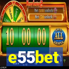 e55bet