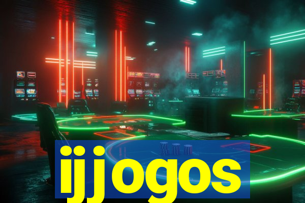 ijjogos