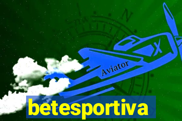 betesportiva