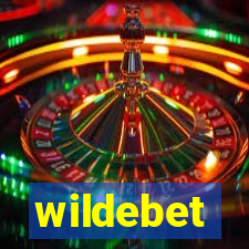 wildebet