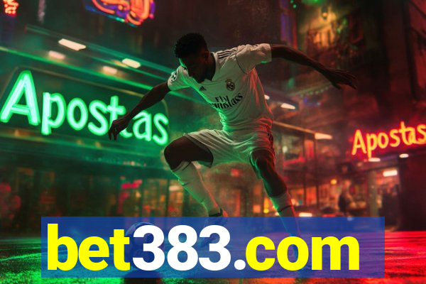 bet383.com