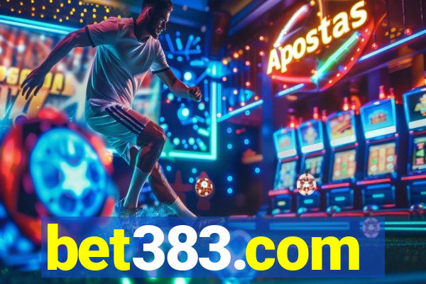 bet383.com