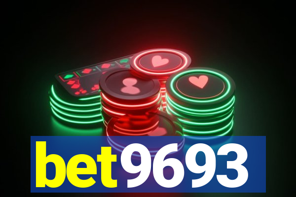 bet9693