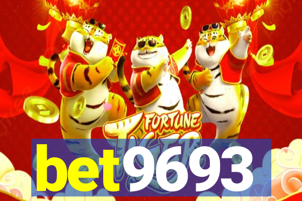 bet9693