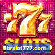 brslot777.com