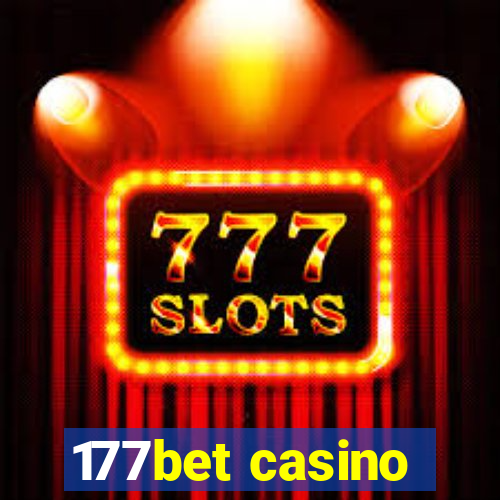 177bet casino